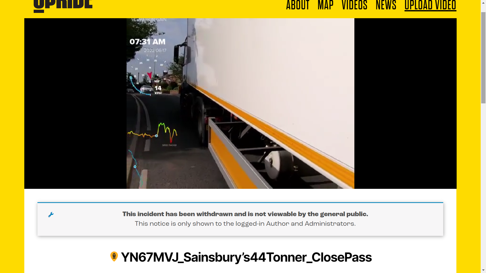 https://road.cc/wp-content/uploads/roadcc/Screenshot (1010).png
